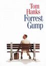 perfil/coyotesonico/albums/100-peliculas-que-mas-le-gustan-a-coyotesonico-o-cachi-chien/511-forrest-gump.jpg