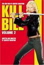 perfil/coyotesonico/albums/100-peliculas-que-mas-le-gustan-a-coyotesonico-o-cachi-chien/512-kill-bill-vol-ii.jpg