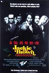 Jackie Brown