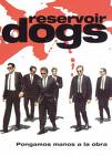 perfil/coyotesonico/albums/100-peliculas-que-mas-le-gustan-a-coyotesonico-o-cachi-chien/514-reservoir-dosgs.jpg