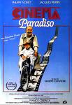 perfil/coyotesonico/albums/100-peliculas-que-mas-le-gustan-a-coyotesonico-o-cachi-chien/522-cinema-paradiso.jpg