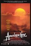 perfil/coyotesonico/albums/100-peliculas-que-mas-le-gustan-a-coyotesonico-o-cachi-chien/524-apocalypse-now.jpg