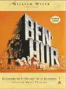 Ben Hur