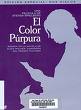 El Color Purpura