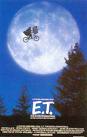 E.T