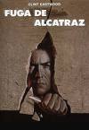 Alcatraz