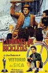 perfil/coyotesonico/albums/100-peliculas-que-mas-le-gustan-a-coyotesonico-o-cachi-chien/560-ladron-de-bicicletas.jpg