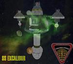 perfil/equinox/albums/osgrid-united-federation-starfleet/932-ss-excalibur-estacion-orbital-equipada-con-tecnologia-de-federacion.jpg