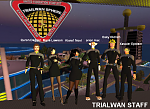 perfil/equinox/albums/osgrid-united-federation-starfleet/933-parte-del-staff-de-colonia-cuadrante-delta-sistema-excalibur-y-llamamos-a-nuestra-colonia-trialwan-sphere.png