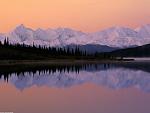 perfil/fraudo/albums/ni-ni-no-sino-contrario/691-lake-snow-mountain-denali-sunrise-over-wonder-lake-alaska.jpg
