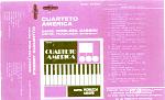 perfil/joser/albums/atilio-cavestri-y-cuarteto-america-con-nobleza-cassini/1045-cuarteto-america.jpg