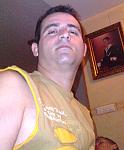 perfil/juanjito37/albums/yooooooo/909-yoooooooo.jpg