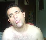 perfil/juanjito37/albums/yooooooo/910-yoooo.jpg