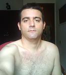 perfil/juanjito37/albums/yooooooo/911-yooooooo.jpg