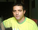 perfil/juanjito37/albums/yooooooo/913-yooooooo.jpg