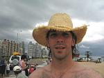 perfil/leonardo_ms/albums/punta-del-este/743-playa-brava.jpg