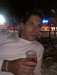 perfil/leonardo_ms/albums/punta-del-este/745-chandon-nights.jpg