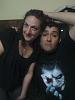 perfil/maese_gabriel/albums/mis-ninas-no-tan-ninas/3761-con-roxy-posando-tapa-de-gente.jpg