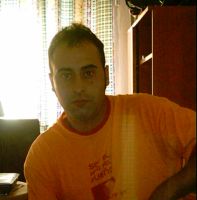 DJ MAIKEL NINGT 21