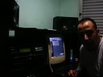perfil/maikelningt/albums/dj-maikelningt/969-dj-maikelningt-studio.jpg