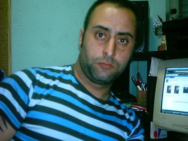 DJ MAIKEL NINGT