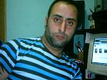 perfil/maikelningt/albums/dj-maikelningt/970-dj-maikel-ningt.jpg