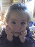 mi sol