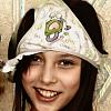 perfil/masha-babko/albums/masha-babko-and-friends/6407-4.jpg