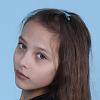 perfil/masha-babko/albums/masha-babko-and-friends/6408-mashababko.jpg