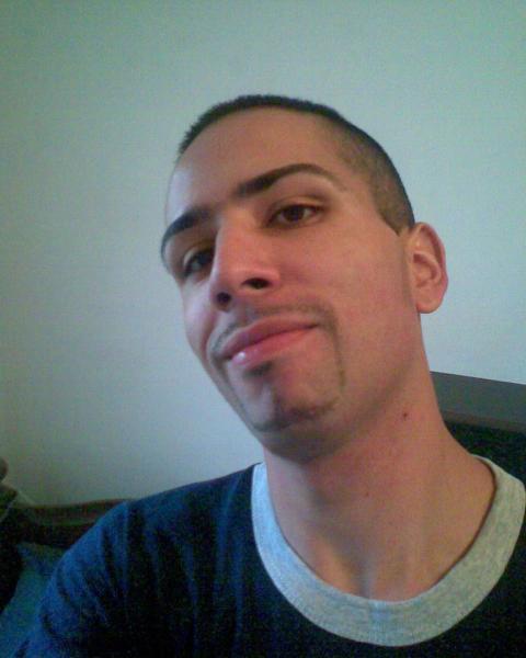 mi sonrisa q a veces "derrite"jaja