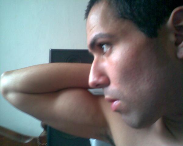 esta tmb!!!!!!!!!!!!jjaaj