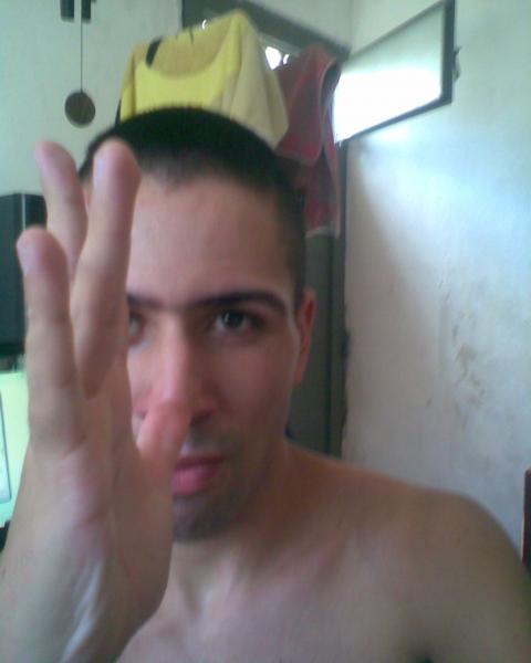 aca aca, me burlo no se de q???jaja