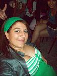 perfil/mimita/albums/fotos/673-yop.jpg