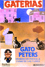 Gaterias
http://www.megaupload.com/?d=9M5IDX9Z