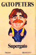 Supergato
http://www.megaupload.com/?d=UZHCD9OT