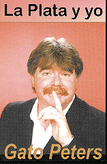 La plata y yo
http://www.megaupload.com/?d=U0ACMFDB