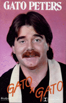 Gato y gato
http://www.megaupload.com/?d=XDEVYFAN