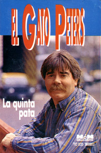 La quinta pata
http://www.megaupload.com/?d=WLK7SPT4