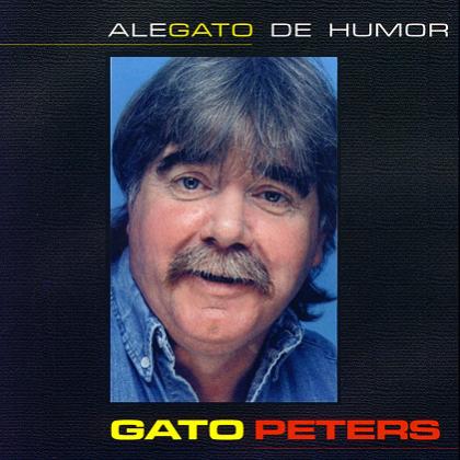 Alegato de humor
http://www.megaupload.com/?d=UDUSLFY4