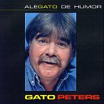 perfil/monisch78/albums/varios-del-gato-peters/792-alegato-de-humor-http-www-megaupload-com-d-uduslfy4.jpg