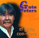 perfil/monisch78/albums/varios-del-gato-peters/794-gato-con-voca-http-www-megaupload-com-d-r4on8aq6.jpg