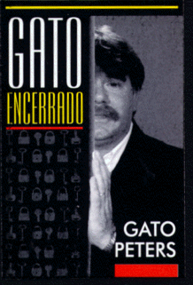 Gato encerrado
http://www.megaupload.com/?d=COBVDXRZ