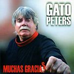 perfil/monisch78/albums/varios-del-gato-peters/796-muchas-gracias-http-www-megaupload-com-d-p5vqz8hu.jpg