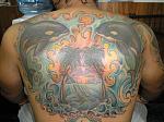 perfil/nononegro/albums/mar-y-ella-luna/761-homenaje-a-vos-mar.jpg