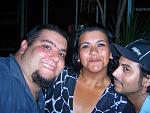 perfil/nononegro/albums/mar-y-ella-luna/762-brothers-and-sist.jpg