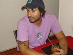 perfil/nononegro/albums/mar-y-ella-luna/764-mateando.jpg