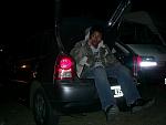 perfil/nononegro/albums/mar-y-ella-luna/767-cabina-telefonica.jpg