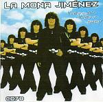 LA MONA