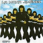 perfil/oscarstv/albums/mona/785-mona-jimenez-vuelvo-a-vivir-vuelvo-a-cantar-front.jpg