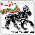 perfil/pablo/albums/firmas-y-avatares-que-hice/585-avatar-hecho-especialmente-mi-amiga-v_jah.png